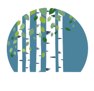 American Groves Footer Logo